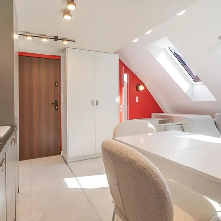 Kosciuszki Luxury By Bookinghost